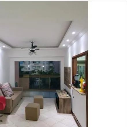 Buy this studio apartment on Avenida Lúcio Costa 6900 in Barra da Tijuca, Rio de Janeiro - RJ