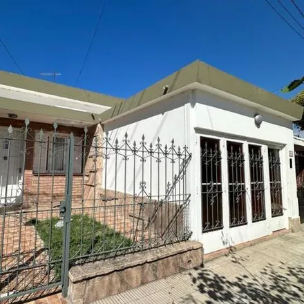 Image 1 - Cavalango 4025, Empalme, Cordoba, Argentina - House for sale