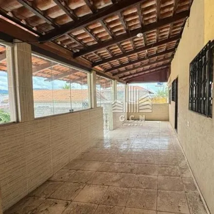 Buy this 1 bed house on Rua 11 in Sarzedo - MG, 32450-000