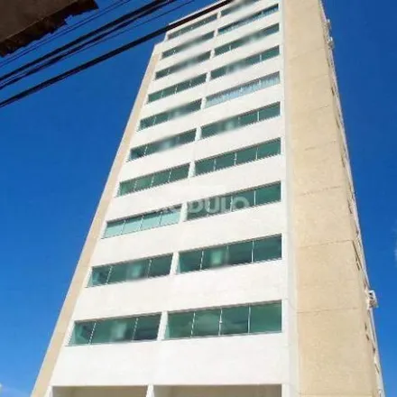 Image 2 - Avenida Alexandre Ribeiro Guimarães, Saraiva, Uberlândia - MG, 38408-016, Brazil - Apartment for rent
