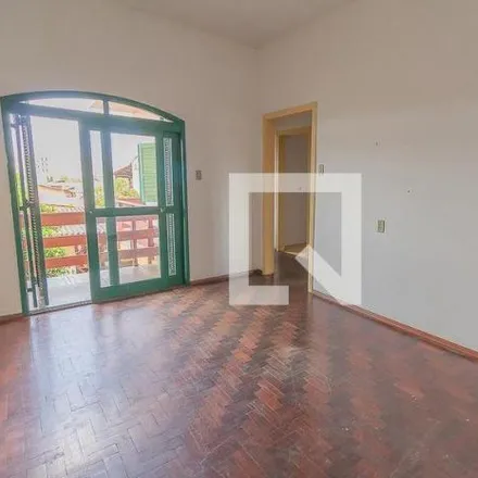 Rent this 1 bed apartment on Rua Europa in Scharlau, São Leopoldo - RS