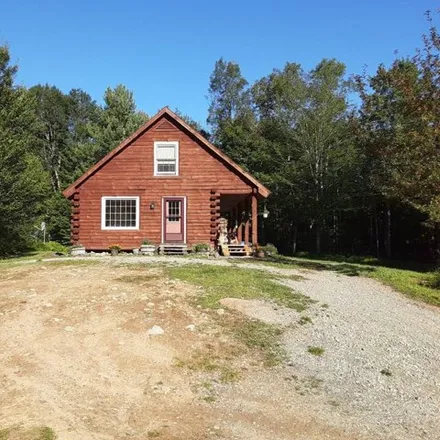 Image 7 - 168 State Highway 29A, Stratford, Town of Caroga, NY 13470, USA - House for sale