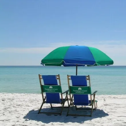 Buy this 1 bed condo on unnamed road in Destin, FL 32540