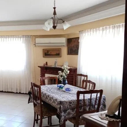 Buy this 3 bed house on Iberá 4399 in Villa Urquiza, Buenos Aires