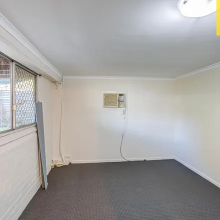 Image 6 - 13 Ellen Street, Logan Central QLD 4114, Australia - Apartment for rent