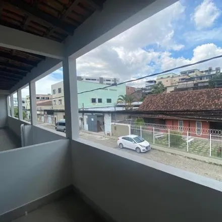 Buy this 3 bed house on Rua José de Alencar in Ataíde, Vila Velha - ES