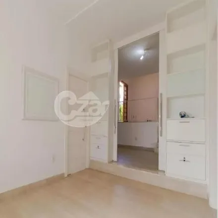Buy this 4 bed house on Praça Henfil in Barão Geraldo, Campinas - SP