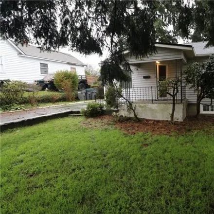 Buy this 3 bed house on 2885 17th Street in Bremerton, WA 98312