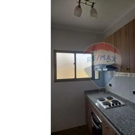 Image 8 - Jorge Washington 2257, 127 1572 Antofagasta, Chile - Apartment for rent