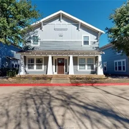 Rent this 2 bed house on unnamed road in College Station, TX 77840