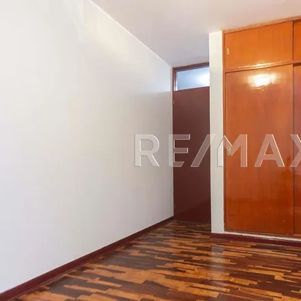 Buy this studio apartment on Rio Huaura in Pueblo Libre, Lima Metropolitan Area 15084