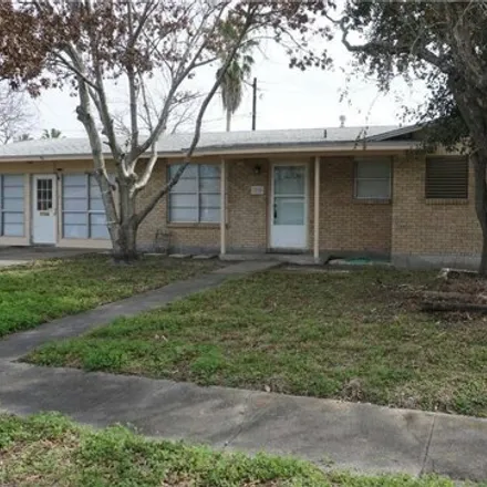 Buy this 3 bed house on 4698 North Shea Parkway in Corpus Christi, TX 78413
