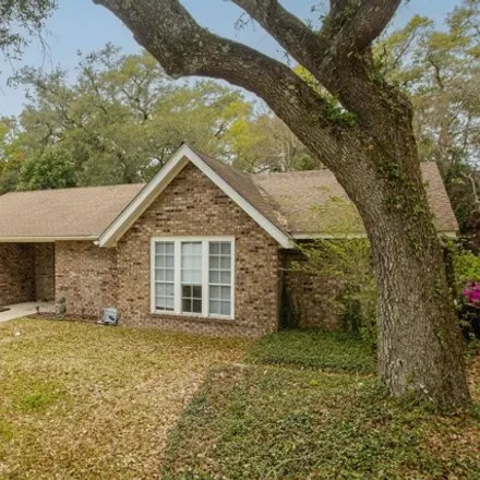 Image 3 - 215 Kuyrkendall Place, Long Beach, MS 39560, USA - House for sale