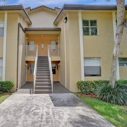 Buy this 3 bed condo on 11598 Northwest 43rd Court in Coral Springs, FL 33065