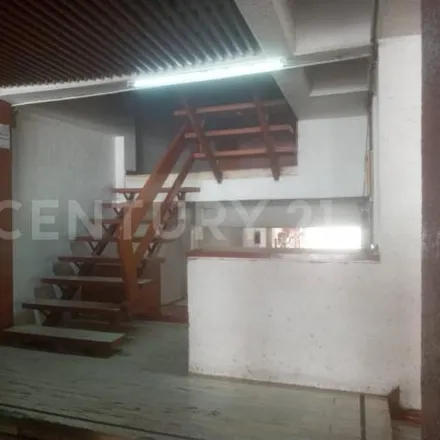 Rent this 2 bed apartment on Calle Illiinois in Benito Juárez, 03710 Santa Fe
