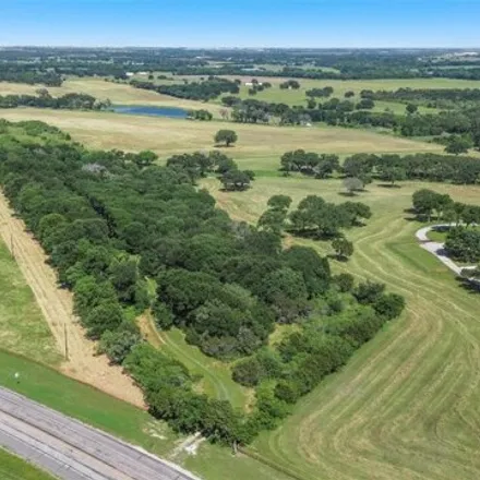 Buy this 2 bed house on Granbury Highway in Parker County, TX