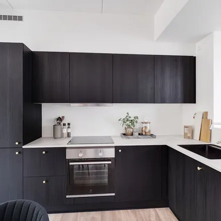 Rent this 2 bed apartment on Roholmsvej in 2620 Albertslund, Denmark