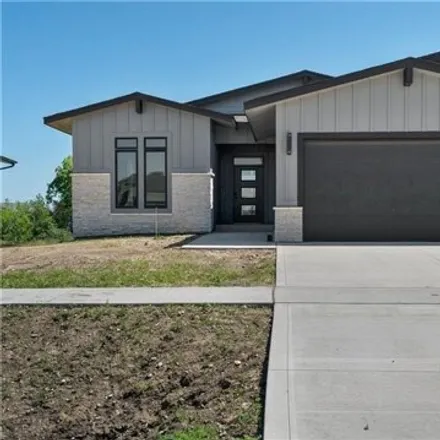 Buy this 4 bed house on Watermeadow Circle in Johnston, IA 50111