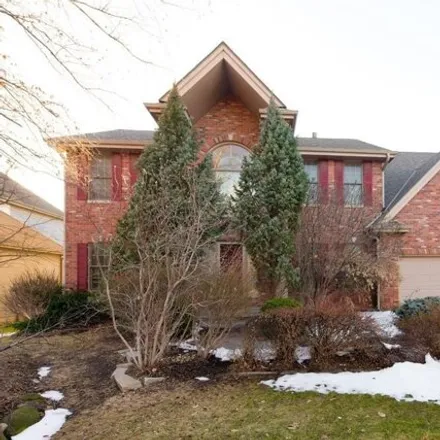 Buy this 5 bed house on 606 South HWS Cleveland Boulevard in Omaha, NE 68022