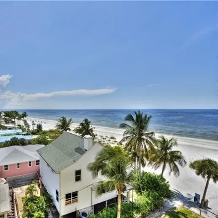 Image 5 - Best Western Plus Beach Resort, 684 Estero Boulevard, Fort Myers Beach, Lee County, FL 33931, USA - Condo for sale