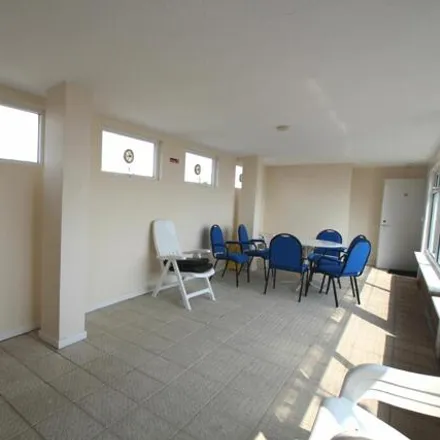 Image 7 - Kings Court, Kings Parade, Tendring, CO15 5JJ, United Kingdom - Apartment for sale