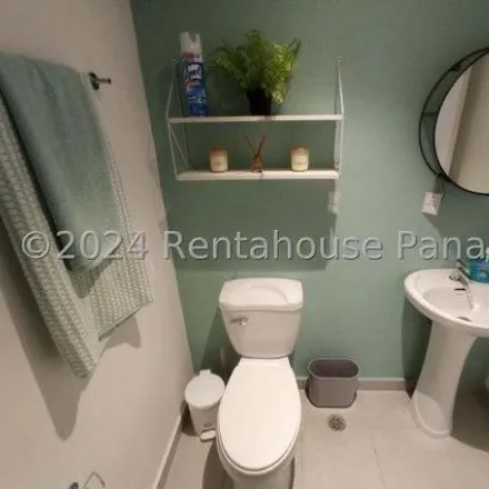 Buy this 2 bed apartment on unnamed road in La Chorrera, Panamá Oeste