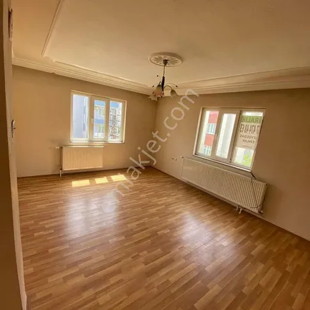 Image 4 - unnamed road, 45502 Soma, Turkey - Apartment for rent