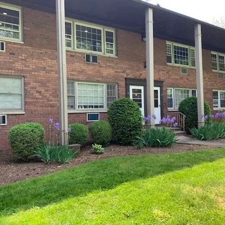 Rent this 2 bed apartment on 196 Main Street in Short Hills, NJ 07041