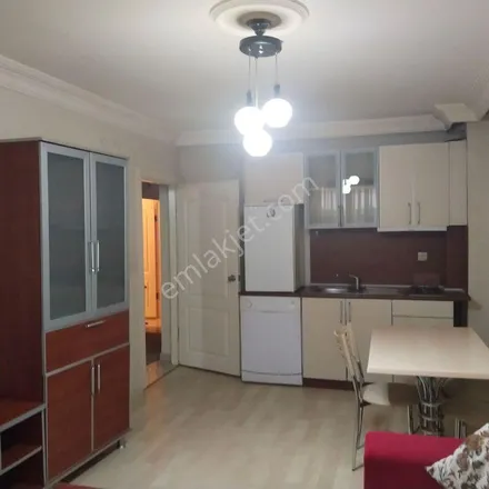Image 7 - 980. Sokak, 06450 Çankaya, Turkey - Apartment for rent