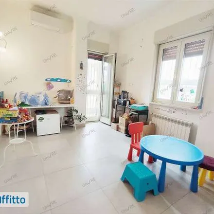 Image 9 - Via Vincenzo Giuffrida 202a, 95128 Catania CT, Italy - Apartment for rent