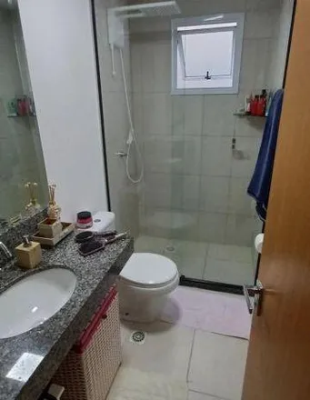 Buy this 3 bed house on Rua J I in Parque Atalaia, Cuiabá - MT