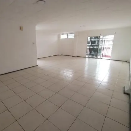 Rent this 3 bed apartment on Víctor Emilio Estrada S in 090909, Guayaquil