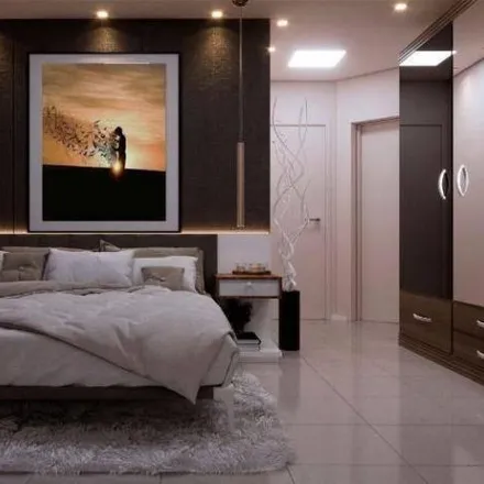 Buy this 3 bed apartment on Rua Otto Benack 260 in Bom Retiro, Joinville - SC