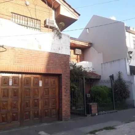 Buy this 4 bed house on Coronel Juan Medeiros 3026 in 1824 Lanús Oeste, Argentina