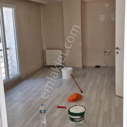 Image 9 - 902. Sokak, 34513 Esenyurt, Turkey - Apartment for rent