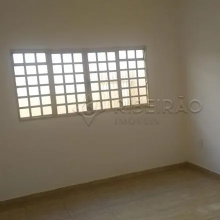 Buy this 3 bed house on Rua Patrocínio in Campos Elíseos, Ribeirão Preto - SP