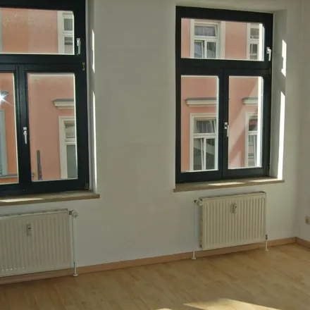 Image 2 - Querstraße 7, 19053 Schwerin, Germany - Apartment for rent
