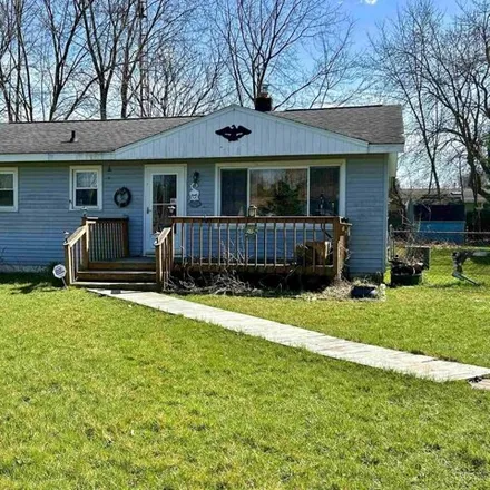 Image 1 - 6056 Beacon Hill Street, Genesee Charter Township, MI 48506, USA - House for sale