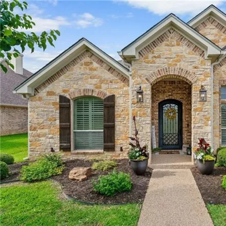 Buy this 5 bed house on Stone Creek Ridge Drive in Waco, TX