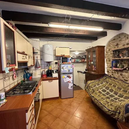 Image 3 - Via Dalmazia 28, 43121 Parma PR, Italy - Apartment for rent
