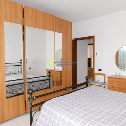 Image 3 - Via dell'Orsa Maggiore, 00144 Rome RM, Italy - Apartment for rent