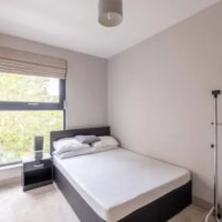 Rent this 2 bed apartment on The Harris Lofts in Farrs Lane, Bristol
