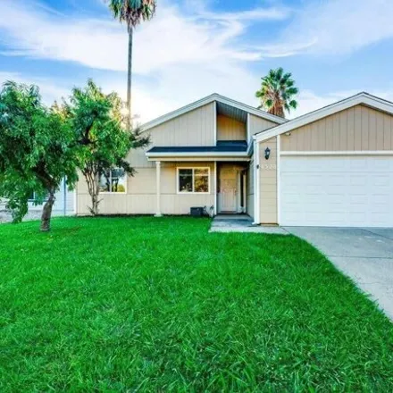 Buy this 4 bed house on 4522 Loch Haven Way in Walerga, Sacramento County