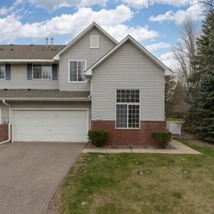 Buy this 3 bed house on 13943 Erwin Court in Eden Prairie, MN 55344