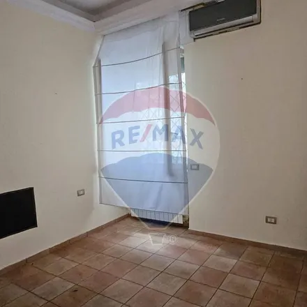 Image 6 - Via Luigi Cacciatore, 84124 Salerno SA, Italy - Apartment for rent