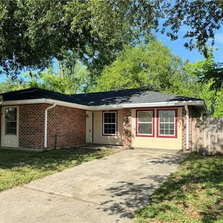Rent this 4 bed house on 2078 South Sugar Ridge Road in LaPlace, LA 70068