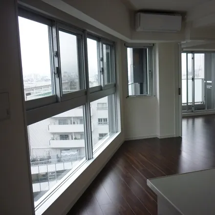 Image 8 - FamilyMart, Koshu-kaido, Sasazuka 2-chome, Shibuya, 156-0041, Japan - Apartment for rent