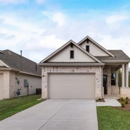 Buy this 3 bed house on Fairmont Drive in Princeton, TX 75407