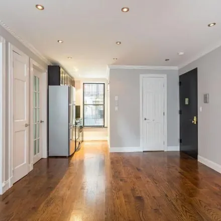 Rent this 5 bed apartment on Citizens Bank in 143 East 9th Street, New York