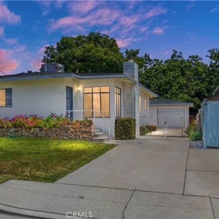 Buy this 3 bed house on 3359 Wall Avenue in Arrowhead, San Bernardino